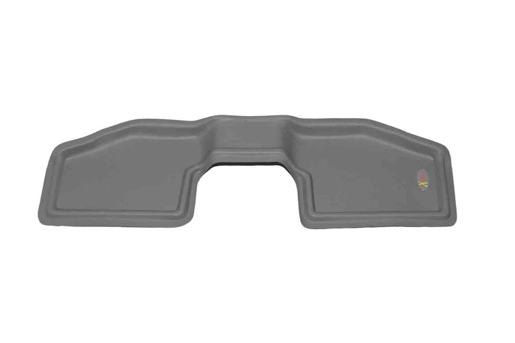 CATCH-ALL XTREME SECOND ROW FLOOR COVERINGS