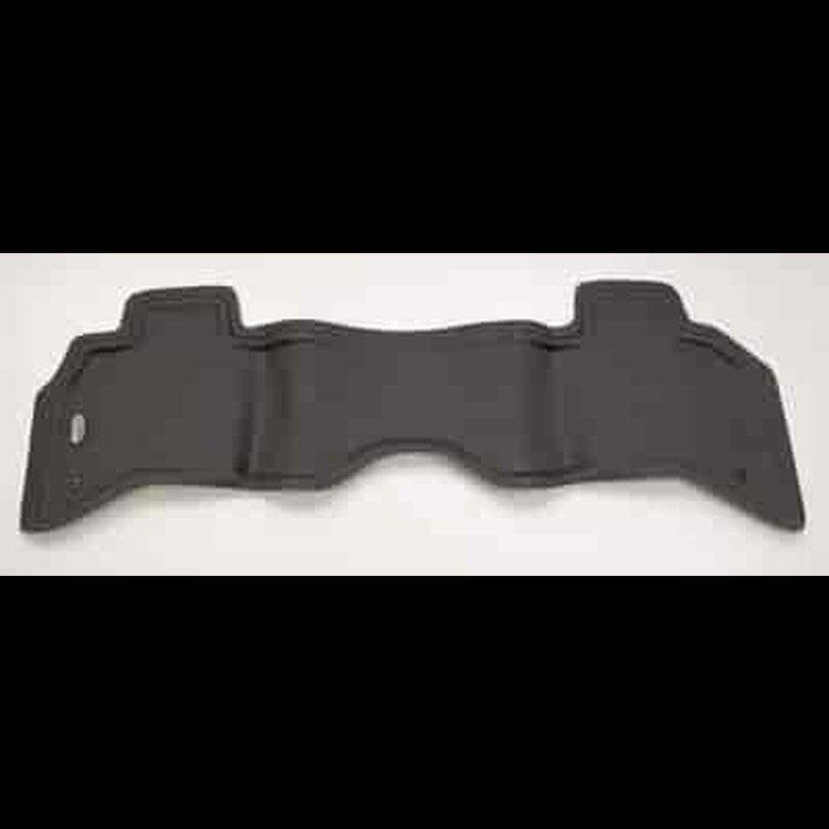 CATCH-ALL XTREME SECOND ROW FLOOR COVERINGS