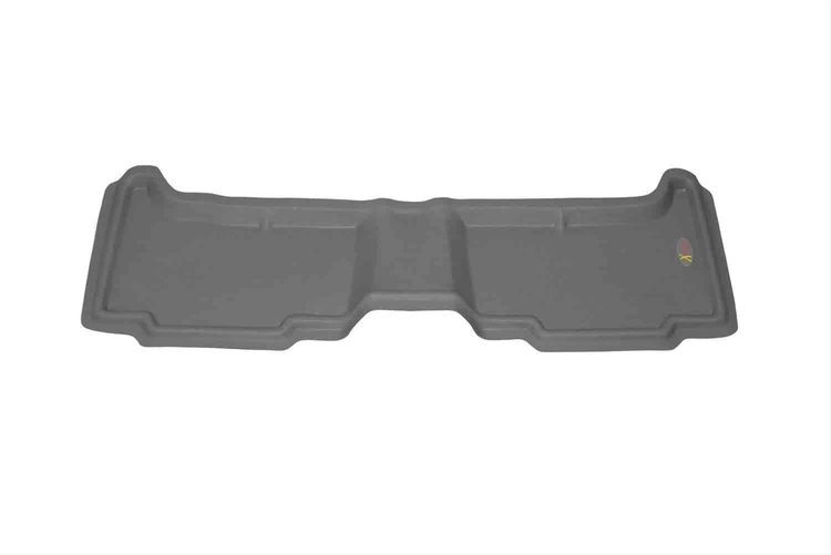CATCH-ALL XTREME SECOND ROW FLOOR COVERINGS