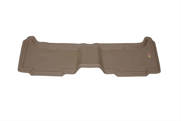 CATCH-ALL XTREME SECOND ROW FLOOR COVERINGS