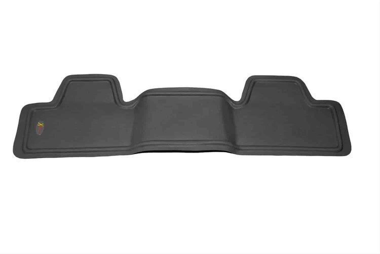 CATCH-ALL XTREME SECOND ROW FLOOR COVERINGS
