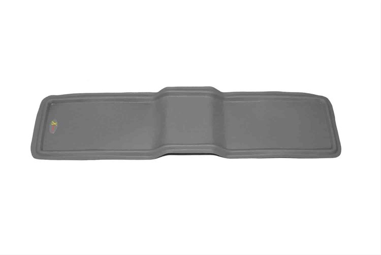 CATCH-ALL XTREME SECOND ROW FLOOR COVERINGS