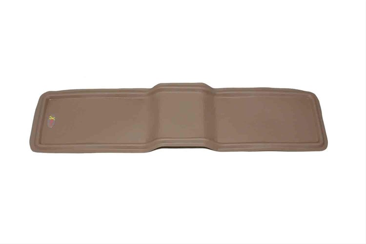CATCH-ALL XTREME SECOND ROW FLOOR COVERINGS