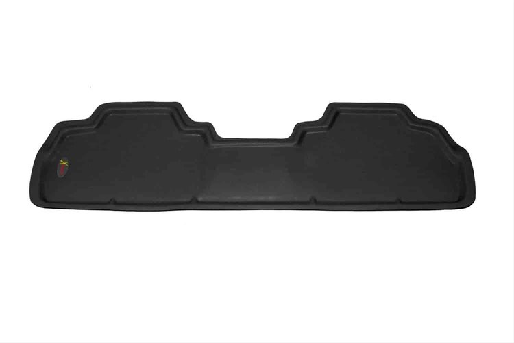 CATCH-ALL XTREME SECOND ROW FLOOR COVERINGS