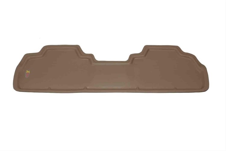 CATCH-ALL XTREME SECOND ROW FLOOR COVERINGS