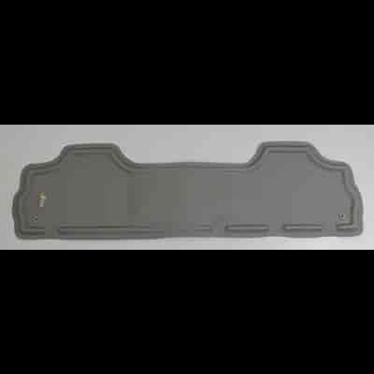 CATCH-ALL XTREME SECOND ROW FLOOR COVERINGS