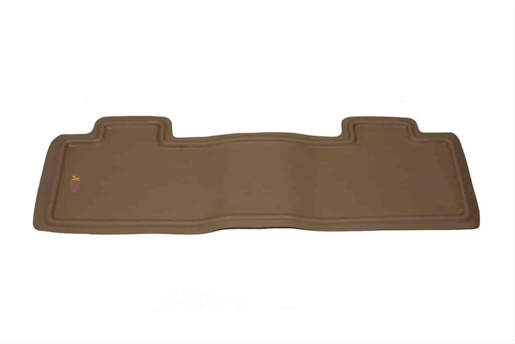 CATCH-ALL XTREME SECOND ROW FLOOR COVERINGS