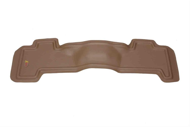 CATCH-ALL XTREME SECOND ROW FLOOR COVERINGS