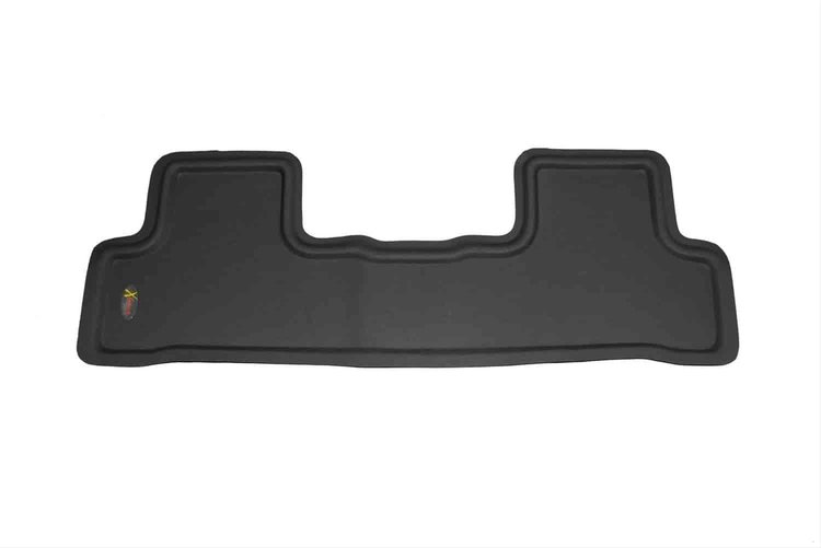 CATCH-ALL XTREME SECOND ROW FLOOR COVERINGS