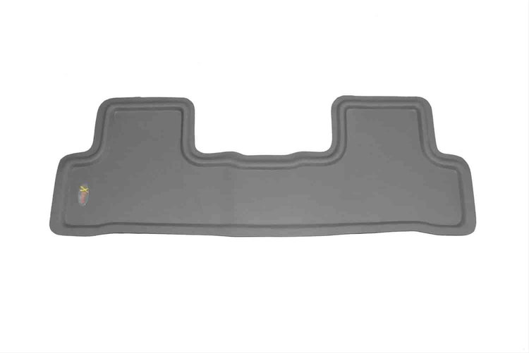 CATCH-ALL XTREME SECOND ROW FLOOR COVERINGS