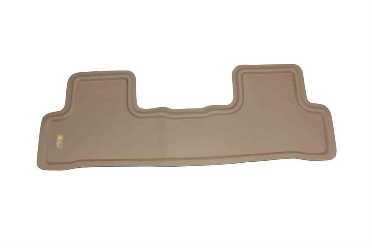 CATCH-ALL XTREME SECOND ROW FLOOR COVERINGS
