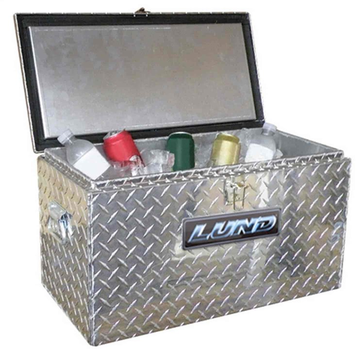 Cooler 12 Gallons