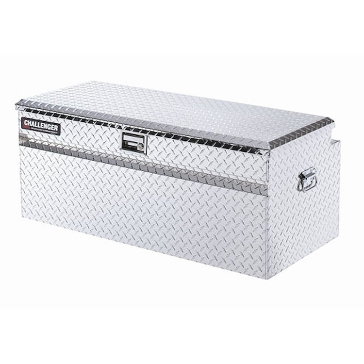 Challenger Tool Chest Length: 36"