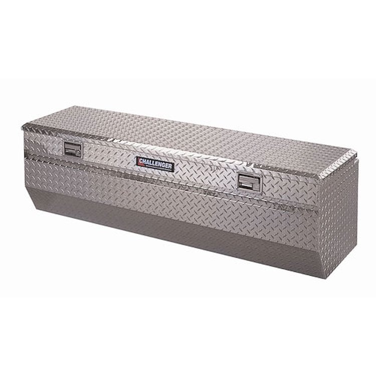 Challenger Chest Tool Box Length: 55"
