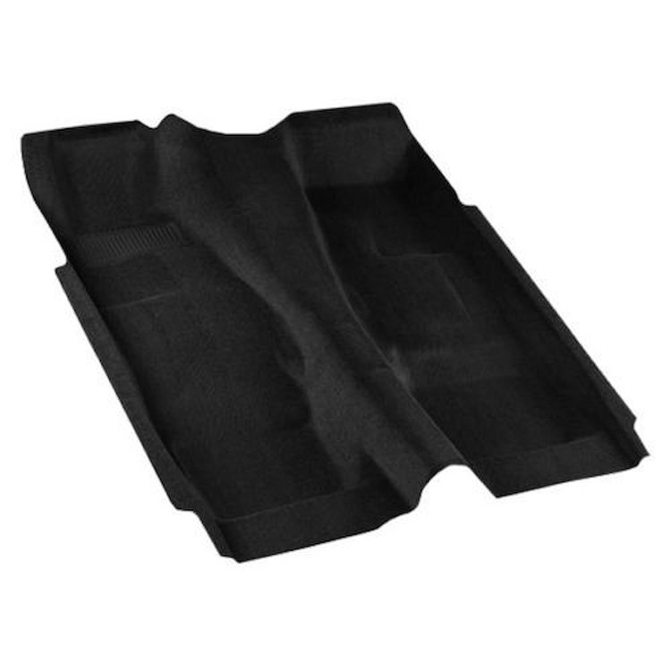 PROLINE-AFTERMARKET FLOOR COVERINGS