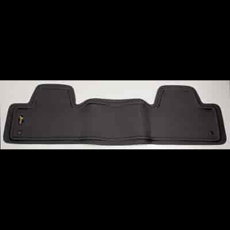 CATCH-ALL XTREME 2ND & 3RD ROW FLOOR COVERINGS