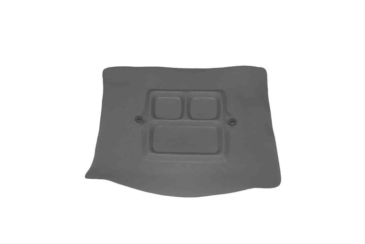CATCH-ALL XTREME CENTER HUMP FLOOR COVERINGS