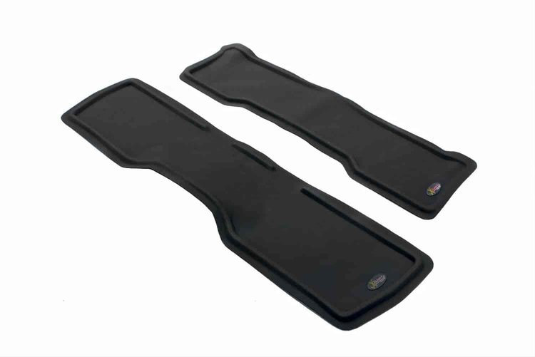 CATCH-ALL XTREME 2ND & 3RD ROW FLOOR COVERINGS