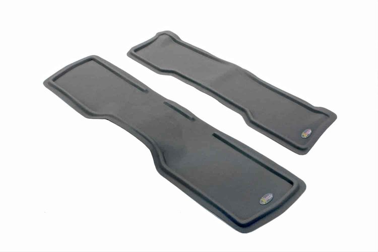 CATCH-ALL XTREME 2ND & 3RD ROW FLOOR COVERINGS