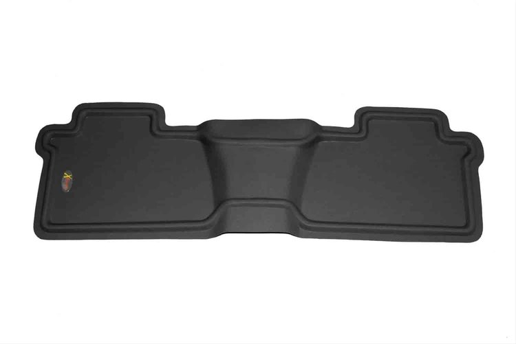 CATCH-ALL XTREME SECOND ROW FLOOR COVERINGS