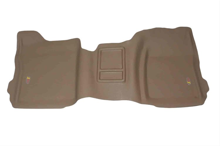 CATCH-ALL XTREME PLUS FRT-1PC FLOOR COVERINGS