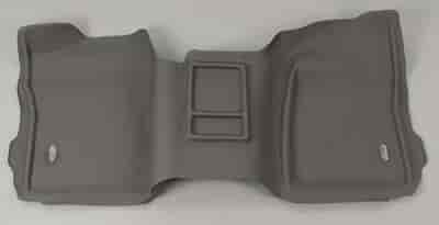 CATCH-ALL XTREME PLUS FRT-1PC FLOOR COVERINGS