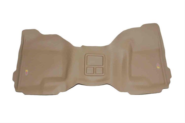 CATCH-ALL XTREME PLUS FRT-1PC FLOOR COVERINGS