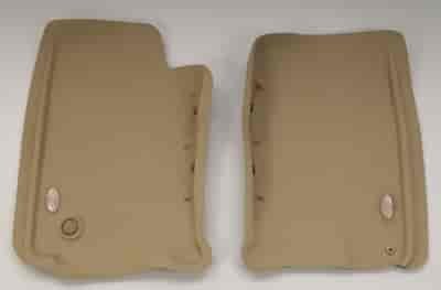 CATCH-ALL XTREME PLUS FRT-1PC FLOOR COVERINGS