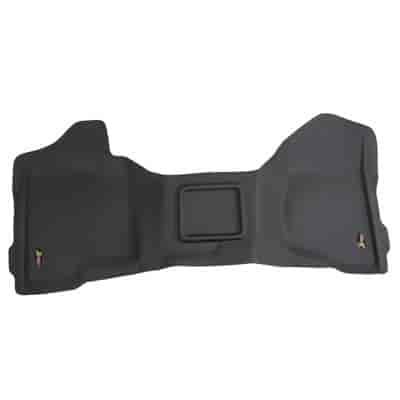 CATCH-ALL XTREME PLUS FRT-1PC FLOOR COVERINGS