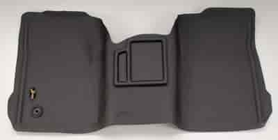 CATCH-ALL XTREME PLUS FRT-1PC FLOOR COVERINGS