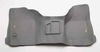 CATCH-ALL XTREME PLUS FRT-1PC FLOOR COVERINGS