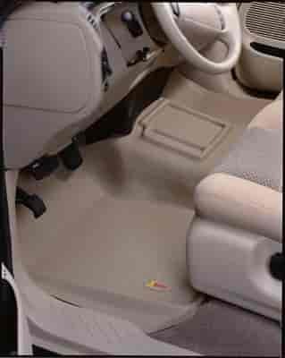 CATCH-ALL XTREME PLUS FRT-1PC FLOOR COVERINGS