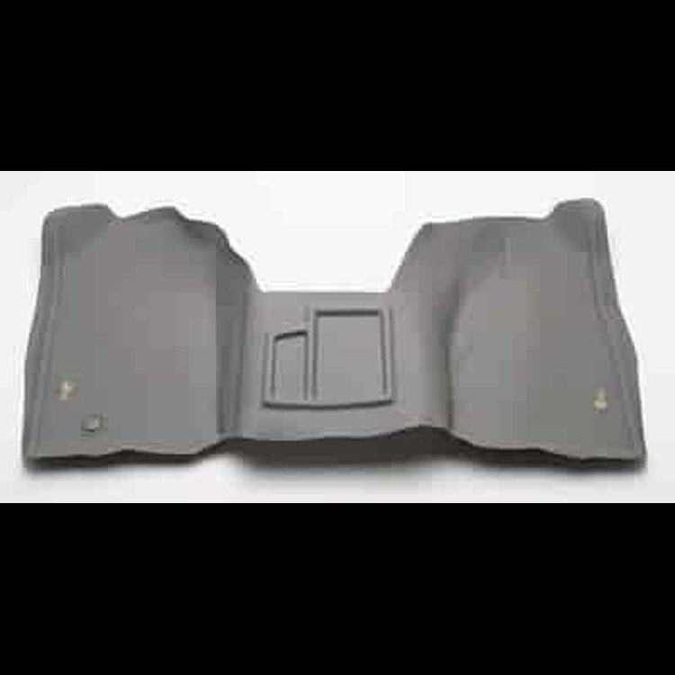 CATCH-ALL XTREME PLUS FRT-1PC FLOOR COVERINGS