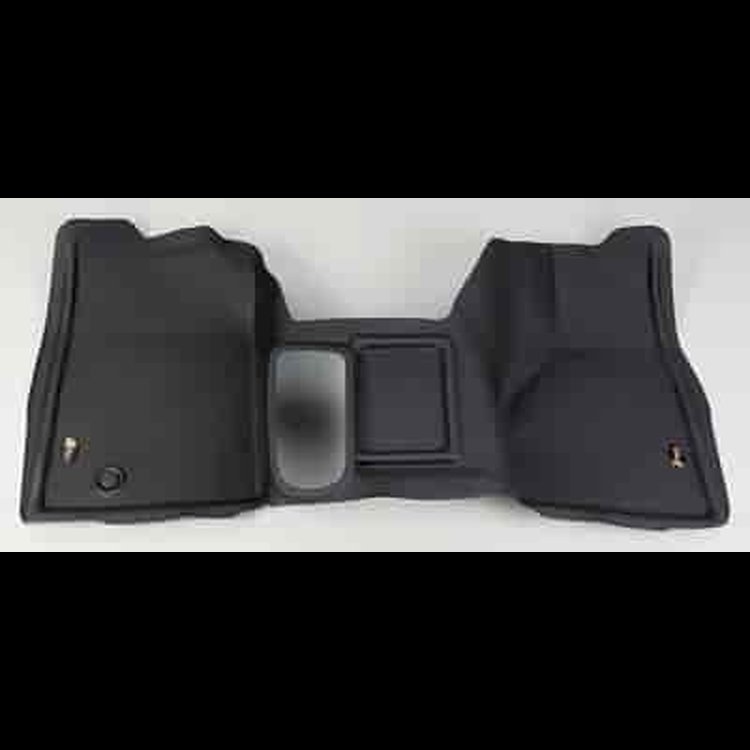 CATCH-ALL XTREME PLUS FRT-1PC FLOOR COVERINGS
