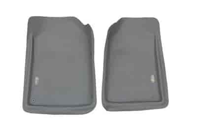 CATCH-ALL XTREME PLUS FRT-1PC FLOOR COVERINGS
