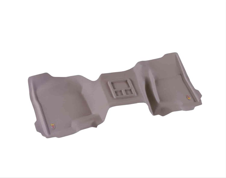 CATCH-ALL XTREME PLUS FRT-1PC FLOOR COVERINGS
