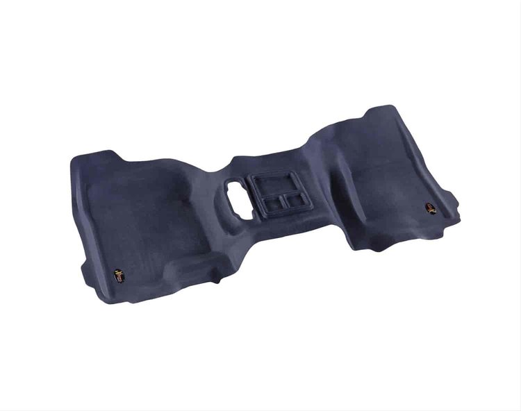 CATCH-ALL XTREME PLUS FRT-1PC FLOOR COVERINGS