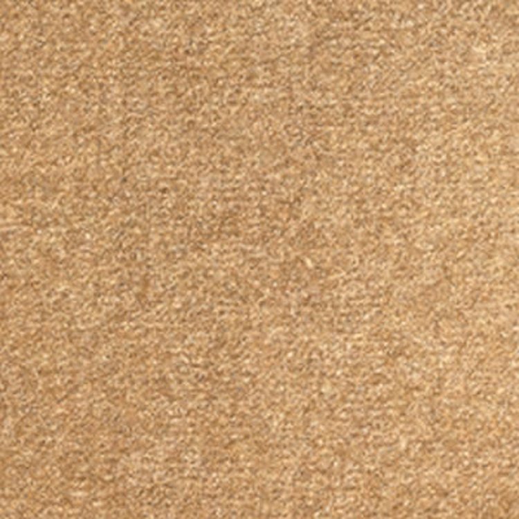 PROLINE-AFTERMARKET FLOOR COVERINGS