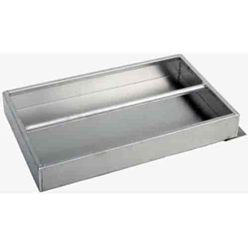 Tool Box Tray 26" Length
