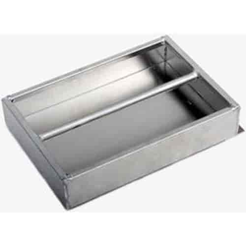 Tool Box Tray Fits Lund Seal-Tite Tool Boxes