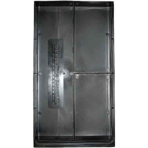 Tool Box Tray Fits Challenger & Seal-Tite Side Boxes