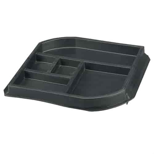Tool Box Tray Slides On Inside Tool Box Tracks