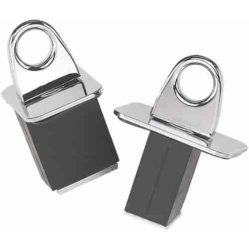 Truck Bed Tie Down Universal