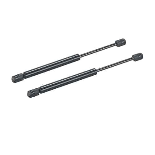 Replacement Gas Shock For Lund Truck Tool Box Lids