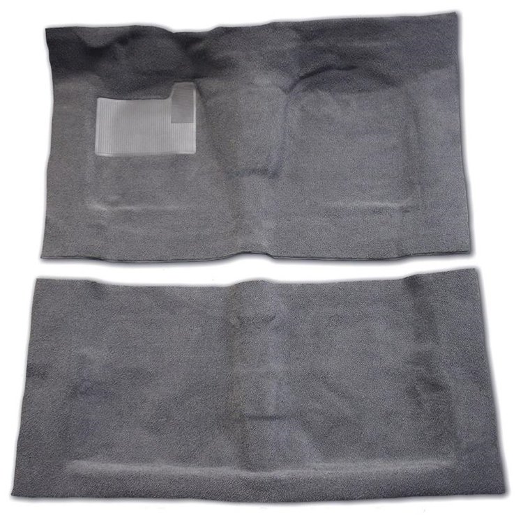 PROLINE-AFTERMARKET FLOOR COVERINGS