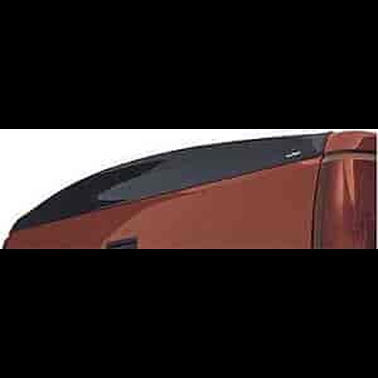 BackDraft Tailgate Spoiler 93-99 Ranger Pickup