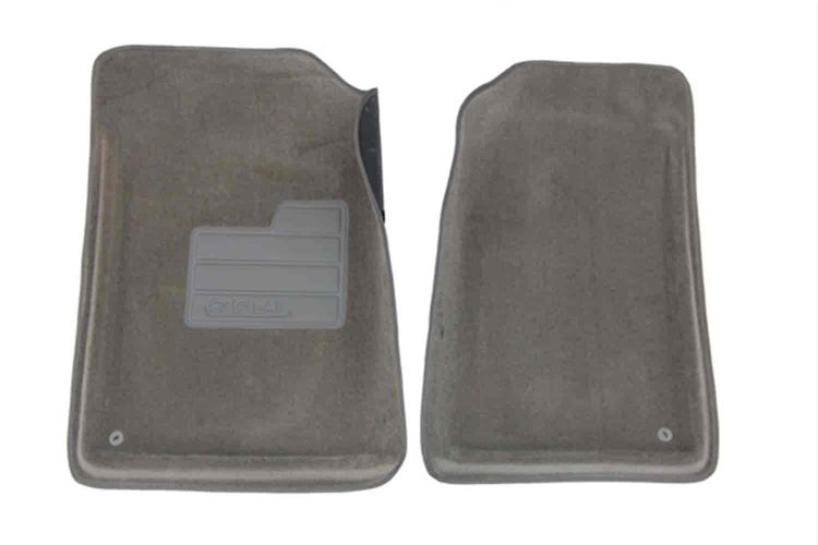 CATCH-ALL FRONT 2PC SET FLOOR COVERINGS