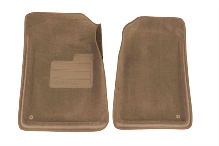 CATCH-ALL FRONT 2PC SET FLOOR COVERINGS