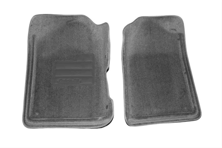 CATCH-ALL FRONT 2PC SET FLOOR COVERINGS