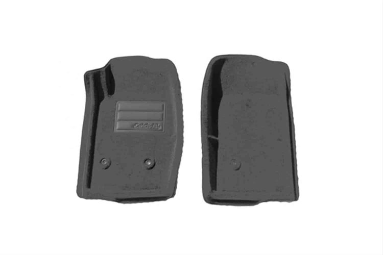 CATCH-ALL FRONT 2PC SET FLOOR COVERINGS